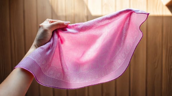 Découvrez les carrés de soie pour femme : un style intemporel