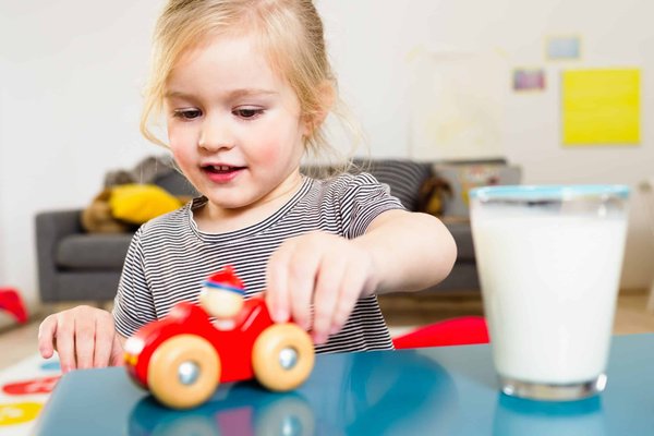 Comment améliorer sa concentration au travail ?
