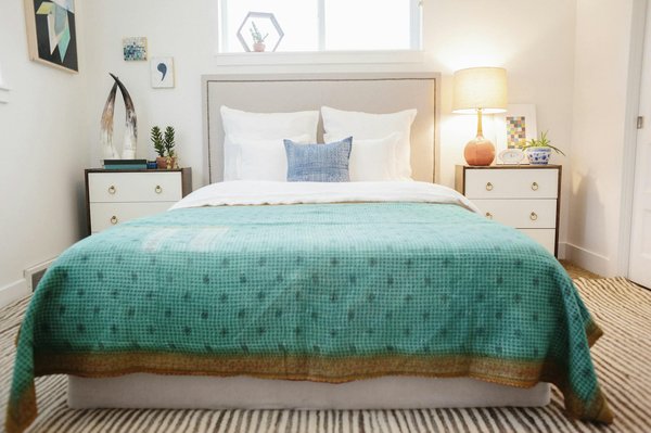 Housse de couette loup : les critères d'achat à retenir