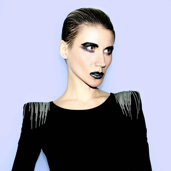 Vêtements gothiques : les indispensables pour réussir une allure mystérieuse