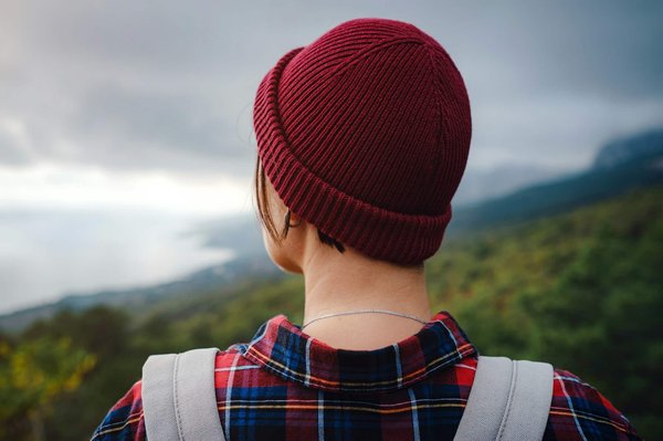 Découvrez le charme du bonnet fabriqué en france