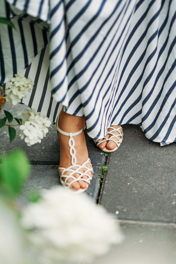 Acheter sandales femmes: trouvez votre style chez jef chaussures