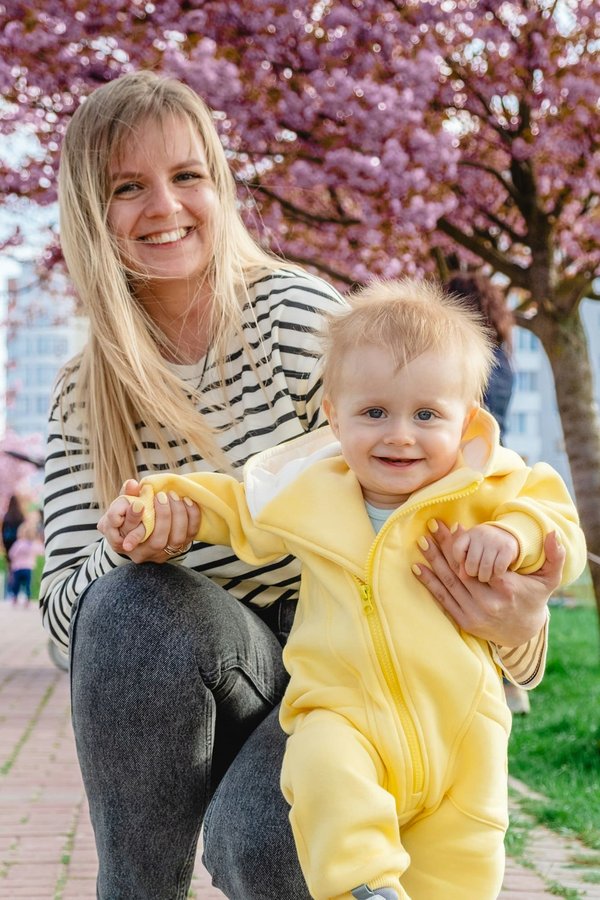 Fatigue et stress : les facteurs qui contribuent à la perte de patience chez les parents et comment les surmonter