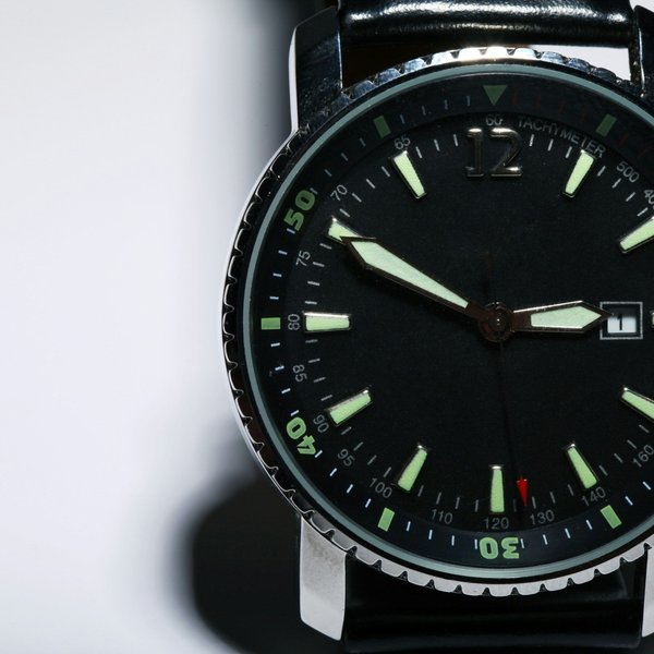 Montres Oris : les modèles dédiés aux amateurs de haute horlogerie